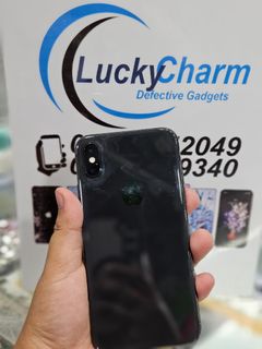 (Category: ) located in . Submitted by lucky.charm.gadgets (Listing ID 1361585162, Image 1). Description: .