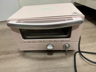 （分類：）位於 。 由 llokkwan 提交（商品編號 1361556374，圖片 1）。簡介： 。