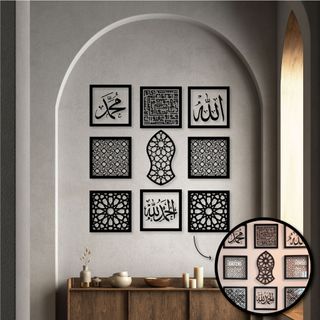 (Category: ) located in . Submitted by online_shop_sg (Listing ID 1361504631, Image 1). Description: .