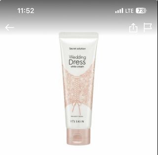 （分類：）位於 。 由 steffie_cy 提交（商品編號 1361534103，圖片 1）。簡介： 。