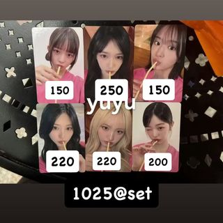 （分類：）位於 。 由 yuconi_ 提交（商品編號 1361612834，圖片 1）。簡介： 。