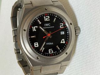 （分類：）位於 。 由 gogoplata 提交（商品編號 1361625467，圖片 1）。簡介： 。