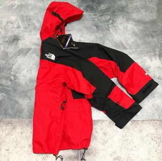 (Kategori: ) berada di . Dikirim oleh secondcoan_ (ID iklan 1361629814, Gambar 1). Deskripsi: .
