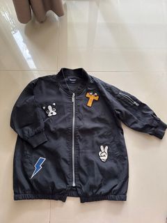 (Kategori: ) berada di . Dikirim oleh momololita23456 (ID iklan 1361510604, Gambar 1). Deskripsi: .