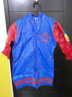 (Kategori: ) berada di . Dikirim oleh Uniquecuteshop (ID iklan 1361504514, Gambar 1). Deskripsi: .