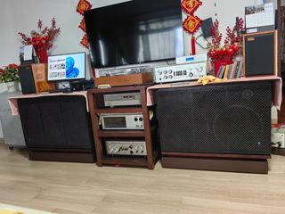 (Category: ) located in . Submitted by TYTY8888 (Listing ID 1361604791, Image 1). Description: .