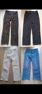 (Category: ) located in . Submitted by syah_711 (Listing ID 1361524599, Image 1). Description: .