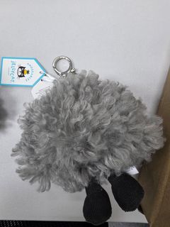（分類：）位於 。 由 sillybobu 提交（商品編號 1361514593，圖片 1）。簡介： 。