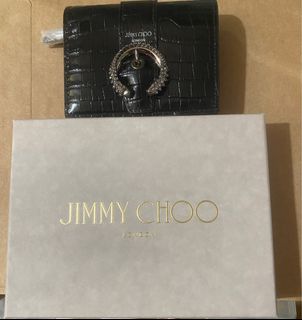 （分類：）位於 。 由 sunshineinhk 提交（商品編號 1361552262，圖片 1）。簡介： 。