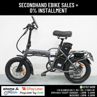 (Category: ) located in . Submitted by drivebikes (Listing ID 1359607087, Image 1). Description: .