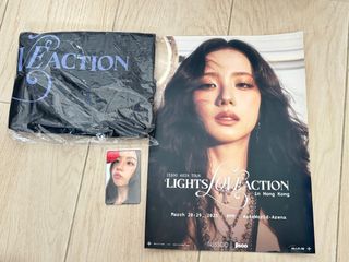（分類：）位於 。 由 jenny4 提交（商品編號 1361609140，圖片 1）。簡介： 。