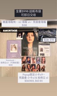 （分類：）位於 。 由 p7zf2bhrk9 提交（商品編號 1361177629，圖片 1）。簡介： 。