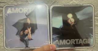 （分類：）位於 。 由 vtpdy544kh 提交（商品編號 1361528809，圖片 1）。簡介： 。