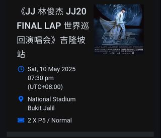 (Category: ) located in . Submitted by weiyin5505 (Listing ID 1361502179, Image 1). Description: .