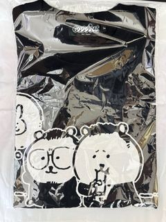 （分類：）位於 。 由 Ashes32025 提交（商品編號 1361618531，圖片 1）。簡介： 。