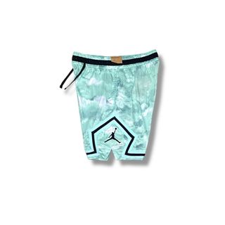 (Category: ) located in . Submitted by jmfits99 (Listing ID 1361532517, Image 1). Description: .