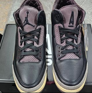 (Category: ) located in . Submitted by sneakerjay (Listing ID 1361553620, Image 1). Description: .