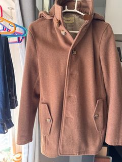 （分類：）位於 。 由 kojitamaya 提交（商品編號 1361515756，圖片 1）。簡介： 。