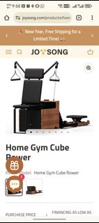 (Category: ) located in . Submitted by antaeuspaul (Listing ID 1361500008, Image 1). Description: .