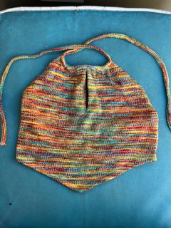 (Category: ) located in . Submitted by krissshop (Listing ID 1361559773, Image 1). Description: .