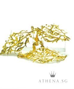 (Category: ) located in . Submitted by athenajewellery (Listing ID 1361534621, Image 1). Description: .