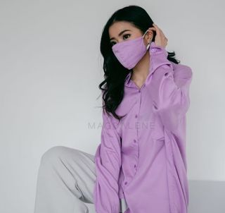 (Kategori: ) berada di . Dikirim oleh myroommatchaa. (ID iklan 1361534051, Gambar 1). Deskripsi: .