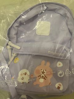（分類：）位於 。 由 alice0v0 提交（商品編號 1361517229，圖片 1）。簡介： 。