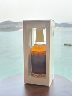 （分類：）位於 。 由 pk01pk02 提交（商品編號 1361567203，圖片 1）。簡介： 。