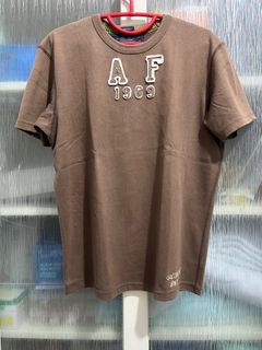 (Kategori: ) berada di . Dikirim oleh needcheap (ID iklan 1361584481, Gambar 1). Deskripsi: .