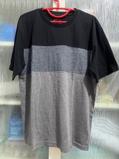 (Kategori: ) berada di . Dikirim oleh needcheap (ID iklan 1361581919, Gambar 1). Deskripsi: .