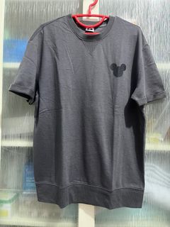 (Kategori: ) berada di . Dikirim oleh needcheap (ID iklan 1361578876, Gambar 1). Deskripsi: .