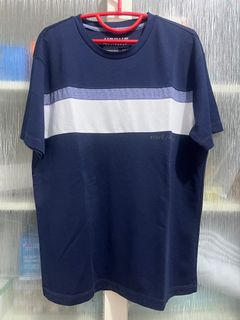 (Kategori: ) berada di . Dikirim oleh needcheap (ID iklan 1361579950, Gambar 1). Deskripsi: .