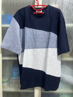 (Kategori: ) berada di . Dikirim oleh needcheap (ID iklan 1361582669, Gambar 1). Deskripsi: .