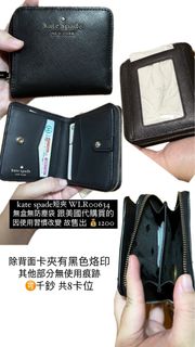 由 nnnsoay (刊登 ID 1361565544，圖片 1) 提交，位於 的 (類別：)，說明：。