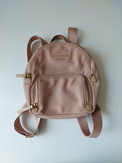 （分類：）位於 。 由 moochalatte 提交（商品編號 1361527654，圖片 1）。簡介： 。