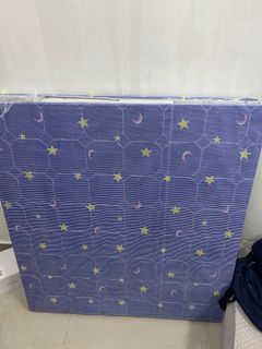 (Category: ) located in . Submitted by fazleymapet (Listing ID 1361586063, Image 1). Description: .