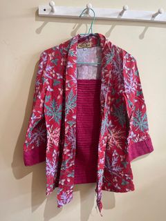(Kategori: ) berada di . Dikirim oleh marimar___ (ID iklan 1361509839, Gambar 1). Deskripsi: .