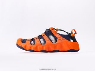 (Category: ) located in . Submitted by nice-shoes (Listing ID 1361501980, Image 1). Description: .