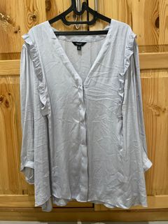 (Kategori: ) berada di . Dikirim oleh onanku (ID iklan 1361501415, Gambar 1). Deskripsi: .
