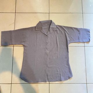 (Kategori: ) berada di . Dikirim oleh thrivick (ID iklan 1361613327, Gambar 1). Deskripsi: .