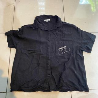 (Kategori: ) berada di . Dikirim oleh thrivick (ID iklan 1361613241, Gambar 1). Deskripsi: .