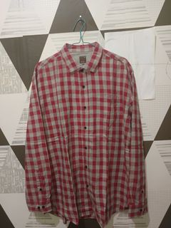 (Kategori: ) berada di . Dikirim oleh king_royals (ID iklan 1361632181, Gambar 1). Deskripsi: .