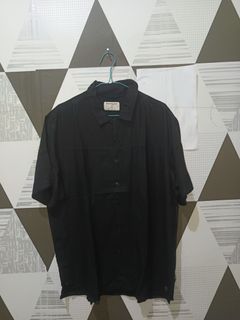 (Kategori: ) berada di . Dikirim oleh king_royals (ID iklan 1361632109, Gambar 1). Deskripsi: .
