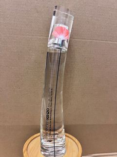 （分類：）位於 。 由 manman94 提交（商品編號 1319964711，圖片 1）。簡介： 。