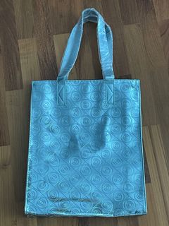 Kenzo tote For Sale Tote Bags Carousell Singapore