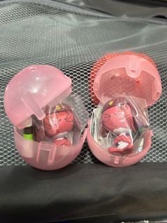 （分類：）位於 。 由 chiikawa_zeropm 提交（商品編號 1361621605，圖片 1）。簡介： 。