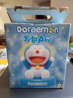 （分類：）位於 。 由 aml1234 提交（商品編號 1361566934，圖片 1）。簡介： 。