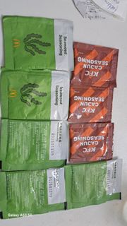 （分類：）位於 。 由 sellswapdonate 提交（商品編號 1361613776，圖片 1）。簡介： 。