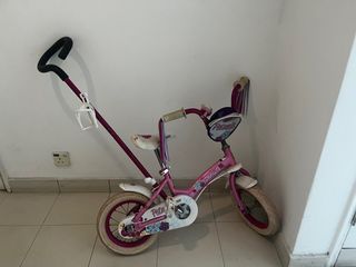 (Category: ) located in . Submitted by anchalj (Listing ID 1361531279, Image 1). Description: .