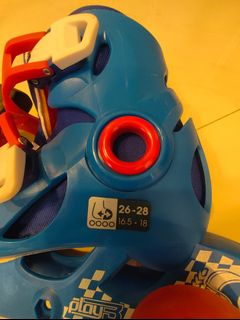 (Category: ) located in . Submitted by pngpngpng (Listing ID 1361543175, Image 1). Description: .